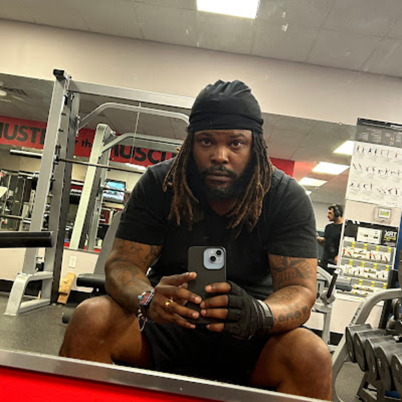 travontabundy7